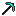 Texture for Tibbles pickaxe Diamond