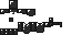 Texture for diamond_layer