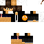 Texture for LeonardoPKP