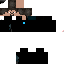 Texture for UNDERSUIT TONY STARK