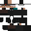Texture for trotsky