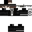 Texture for sherlok