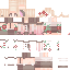 Texture for zombie