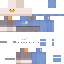 Texture for ff