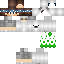 Texture for iTzRobocopy219