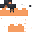 Texture for Create