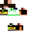 Texture for germ