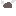 Texture for thor1