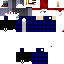 Texture for zWaynerbr Natal <3