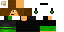 Texture for luke