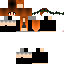 Texture for Emmakawaii33