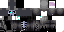 Texture for terror