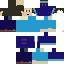 Texture for Alexis2