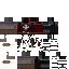 Texture for minho kashimo