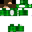 Texture for BebeDavid