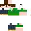 Texture for AlexColdRS