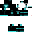 Texture for coco