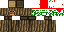 Texture for TrollSebas