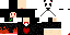 Texture for NutKungz