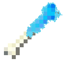 Texture for (MMM7214) Cold Bone