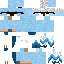 Texture for a