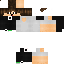 Texture for Файний хлопець