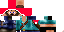 Texture for gjh