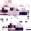 Texture for principal-1
