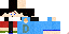 Texture for asd