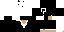 Texture for itzthatguyuknow