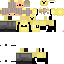 Texture for felix_fefe