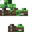 Texture for sdads