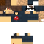 Texture for eee
