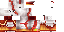 Texture for fhrth