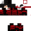 Texture for leonf