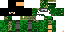 Texture for Sniper Commando