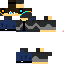 Texture for Edward