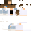 Texture for W.I.P Please don't use this ;^;
