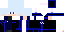 Texture for kiri