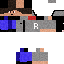 Texture for Randel_