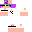 Texture for Srlegulas