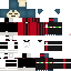 Texture for S