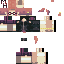 Texture for lorelei 1 