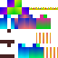 Texture for I'm not ···