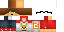 Texture for gui