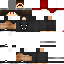 Texture for Natal