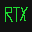 Texture for rtx 