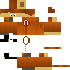 Texture for Mr.jumpy