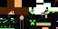 Texture for Mec cool