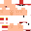 Texture for Summer-Red_Noob